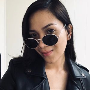 Meet your Posher, Jonah